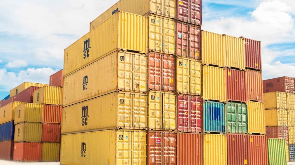 Servicios de Plataforma