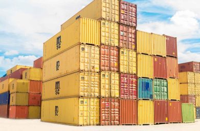 Servicios de Plataforma