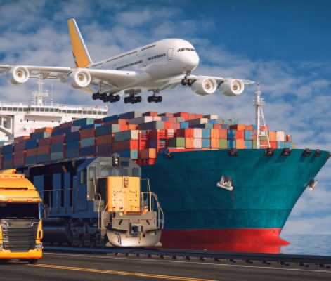 Transportes Carcamo