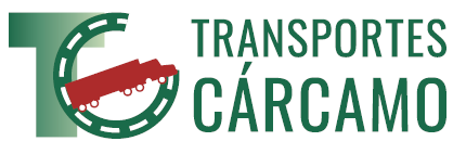 Transportes Carcamo